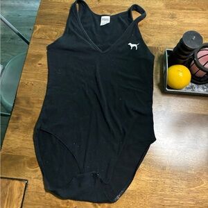 Victoria Secret PINK body suit